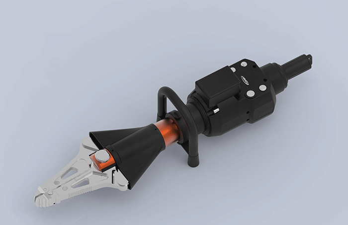 91蜜桃成品人视频入口