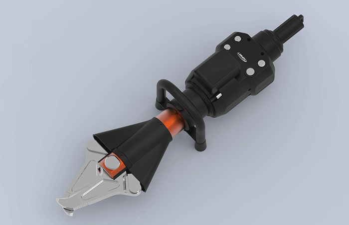 91蜜桃成品人视频入口