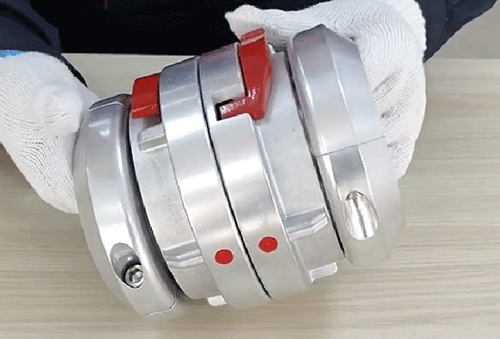 91蜜桃成品人视频入口