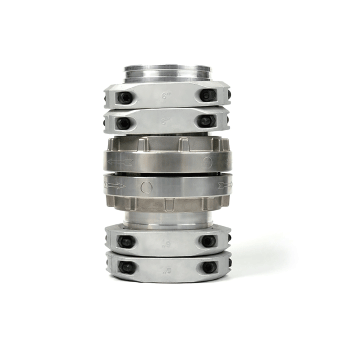 1752480913704455.png 图片2.png