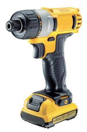 91蜜桃成品人视频入口