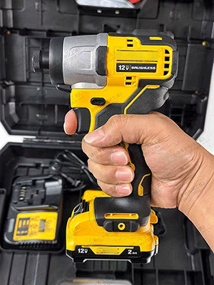 91蜜桃成品人视频入口