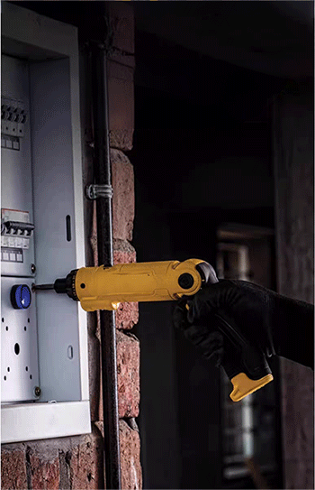 91蜜桃成品人视频入口