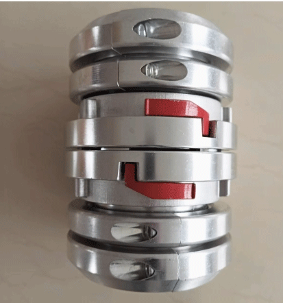 91蜜桃成品人视频入口