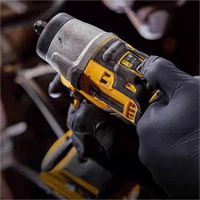 91蜜桃成品人视频入口