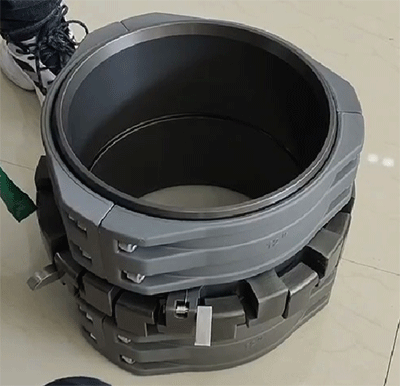 91蜜桃成品人视频入口