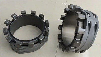 91蜜桃成品人视频入口