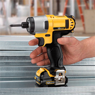 91蜜桃成品人视频入口