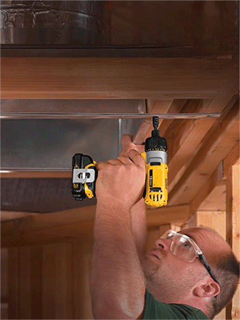 91蜜桃成品人视频入口