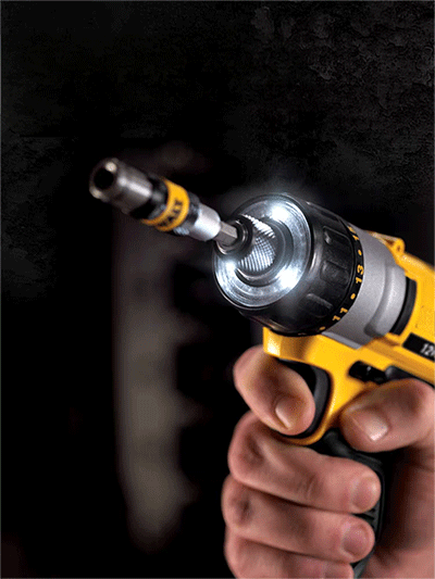 91蜜桃成品人视频入口