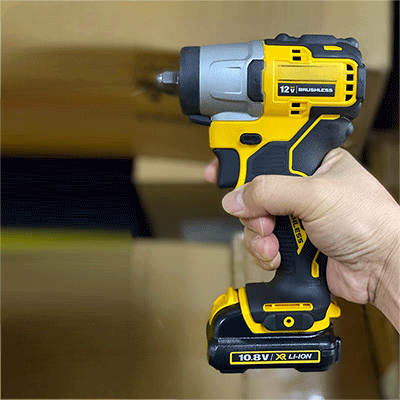 91蜜桃成品人视频入口