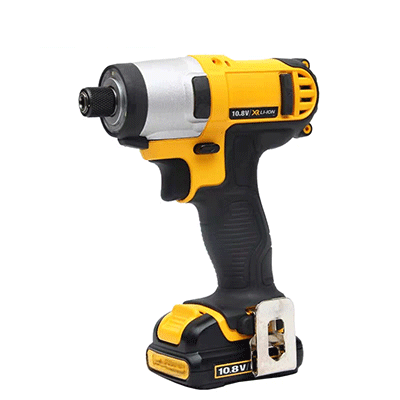 91蜜桃成品人视频入口