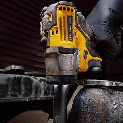 91蜜桃成品人视频入口