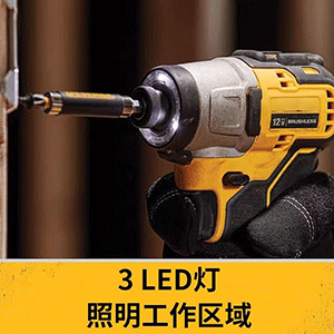 91蜜桃成品人视频入口