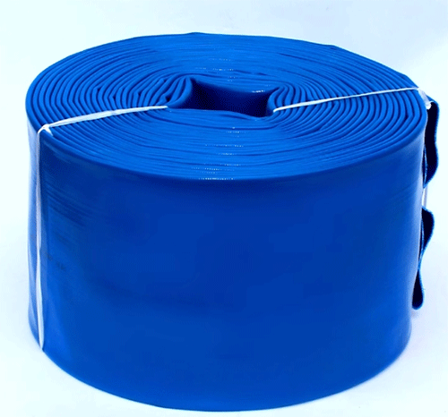 91蜜桃成品人视频入口