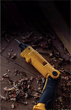 91蜜桃成品人视频入口