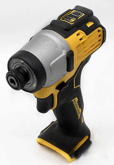 91蜜桃成品人视频入口