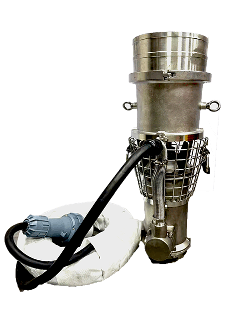 91蜜桃成品人视频入口