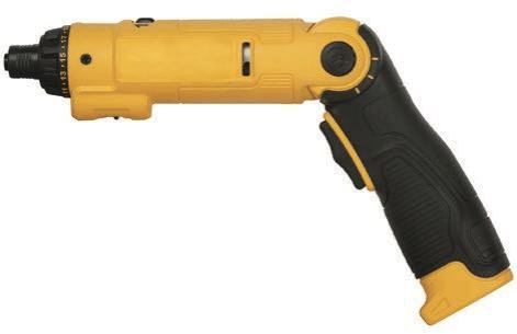 91蜜桃成品人视频入口