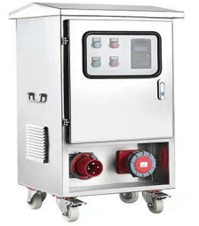 91蜜桃成品人视频入口