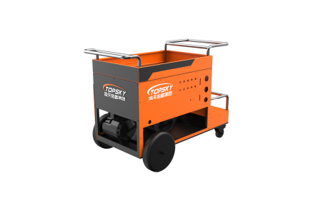 91蜜桃成品人视频入口