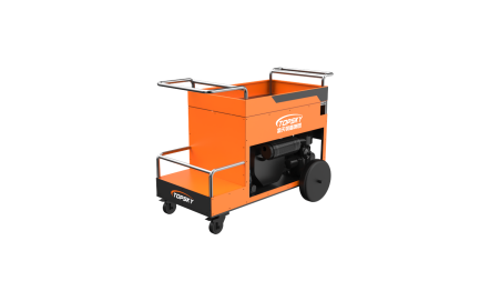 91蜜桃成品人视频入口