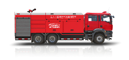 91蜜桃成品人视频入口