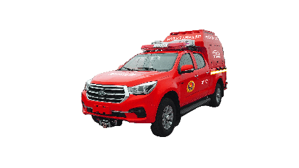 91蜜桃成品人视频入口