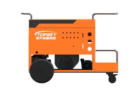 91蜜桃成品人视频入口