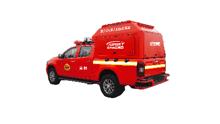 91蜜桃成品人视频入口