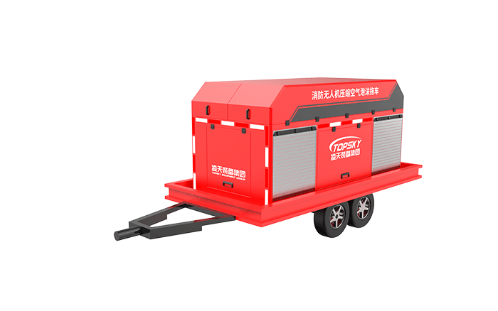 91蜜桃成品人视频入口