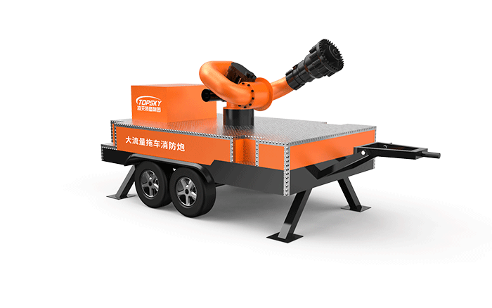 91蜜桃成品人视频入口