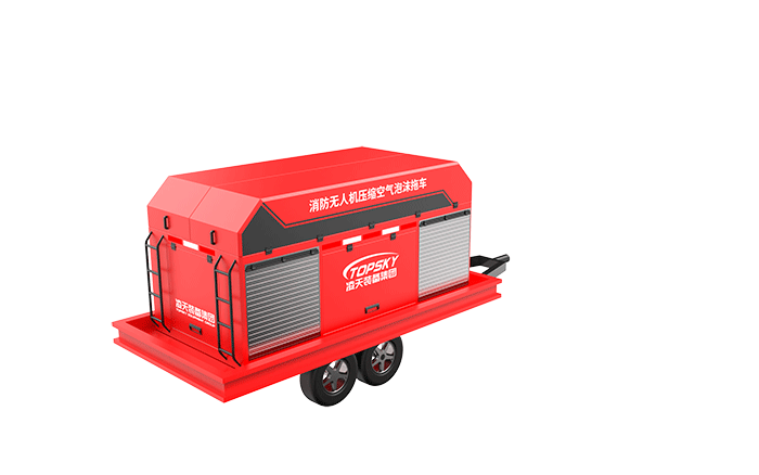 91蜜桃成品人视频入口