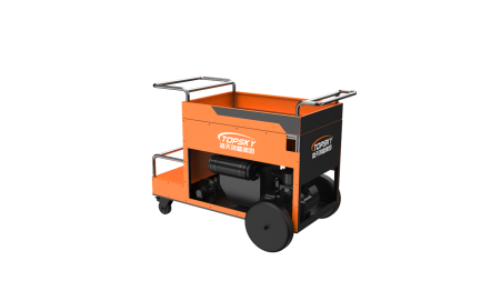 91蜜桃成品人视频入口