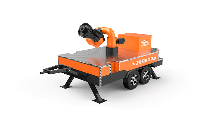 91蜜桃成品人视频入口