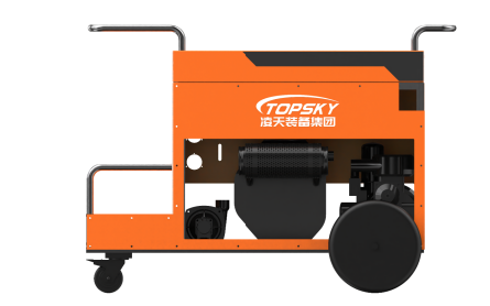 91蜜桃成品人视频入口