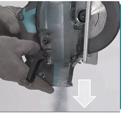 91蜜桃成品人视频入口