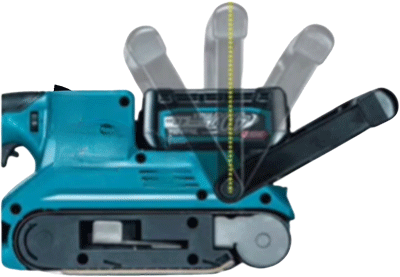 91蜜桃成品人视频入口