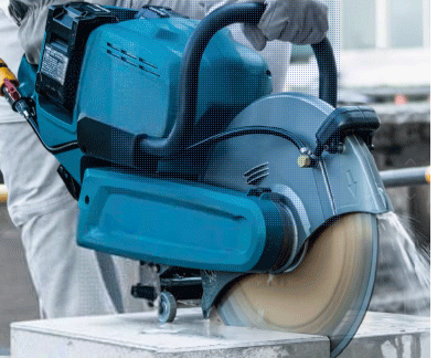 91蜜桃成品人视频入口