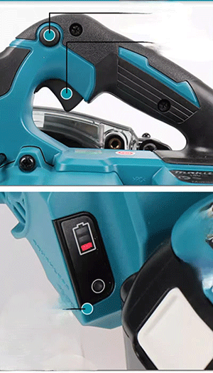 91蜜桃成品人视频入口