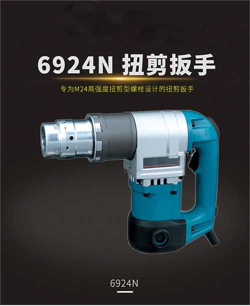 91蜜桃成品人视频入口