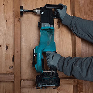 91蜜桃成品人视频入口