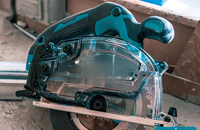 91蜜桃成品人视频入口