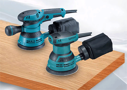 91蜜桃成品人视频入口