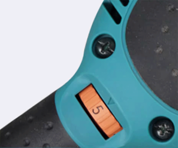 91蜜桃成品人视频入口