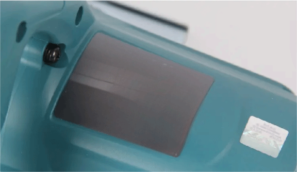 91蜜桃成品人视频入口