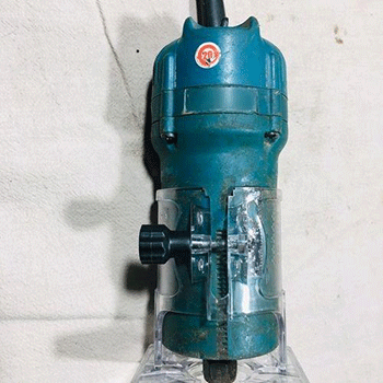 91蜜桃成品人视频入口