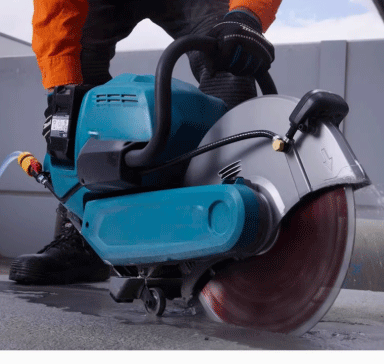 91蜜桃成品人视频入口