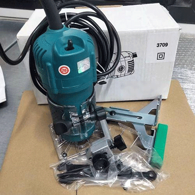 91蜜桃成品人视频入口