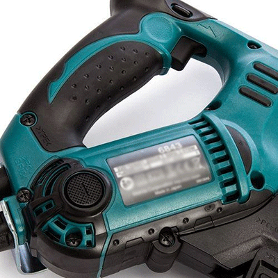 91蜜桃成品人视频入口